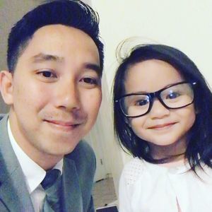 Meet your Posher, Wilkomen